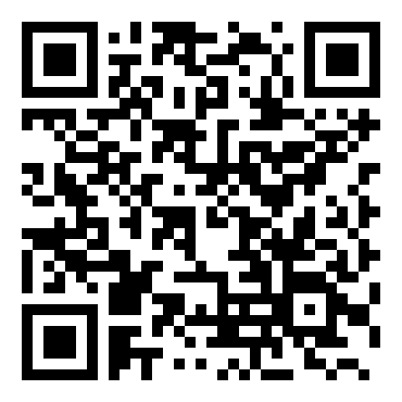 https://jinyi.lcgt.cn/qrcode.html?id=29102