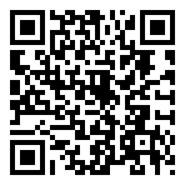 https://jinyi.lcgt.cn/qrcode.html?id=29104